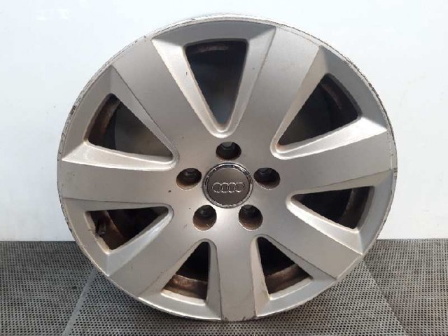 4F0601025AJ VAG