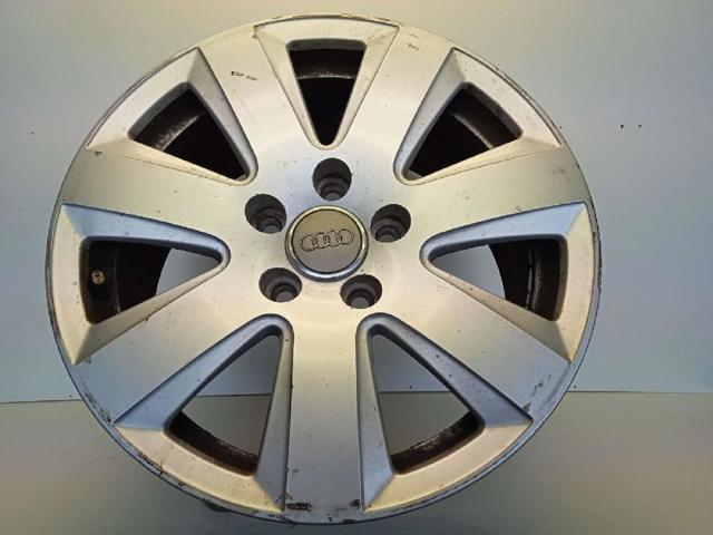 4F0601025AJ VAG