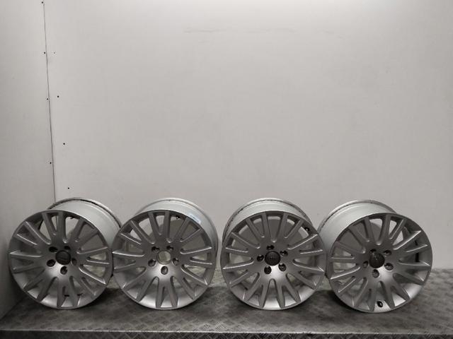 4F0601025AK VAG