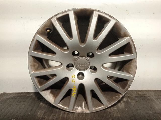 4F0601025AK VAG