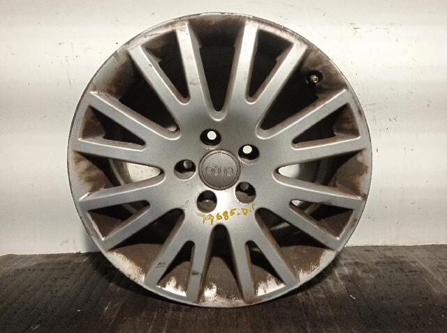 4F0601025AK VAG