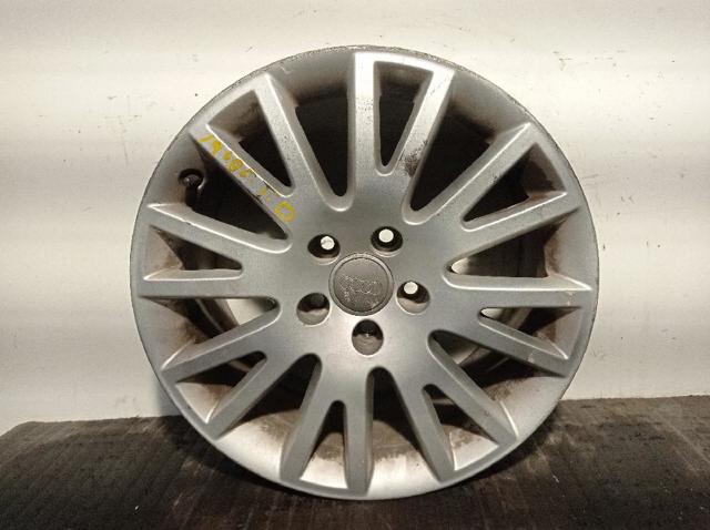 4F0601025AK VAG