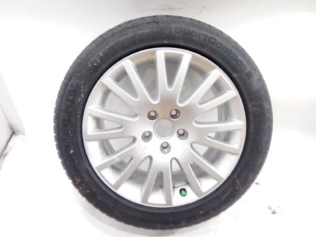 4F0601025AK VAG