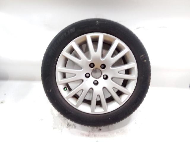 4F0601025AK VAG