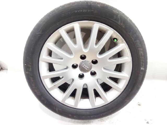 4F0601025AK VAG