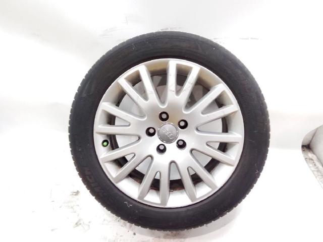 4F0601025AK VAG