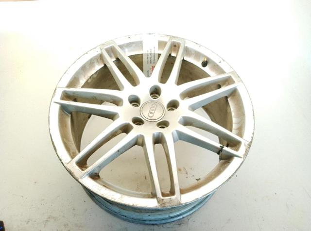 4F0601025BA VAG
