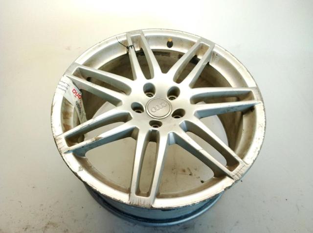 4F0601025BA VAG