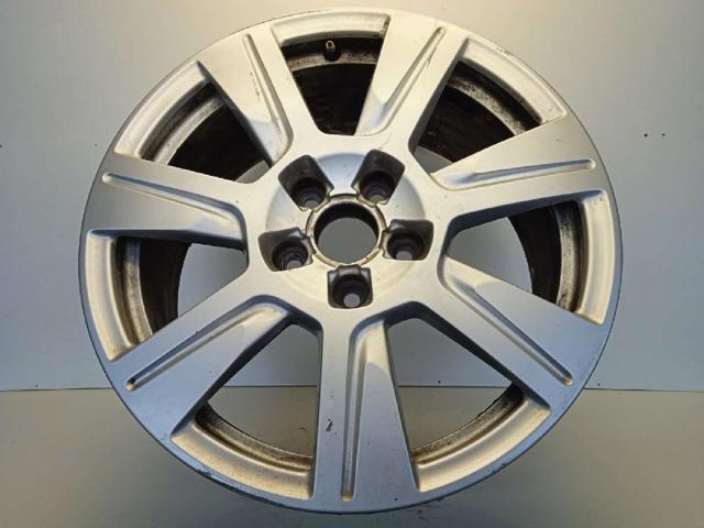4F0601025CB VAG