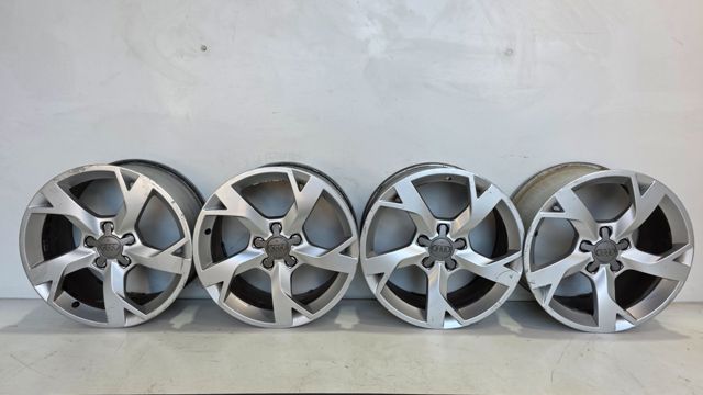 4F0601025CC VAG