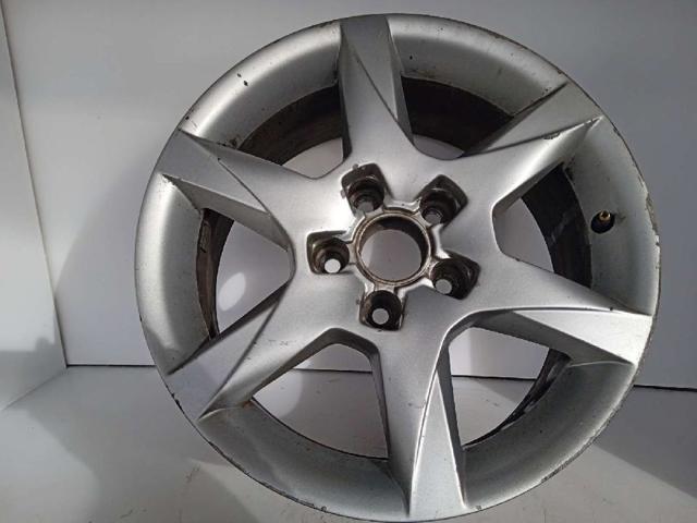 4F0601025CM VAG