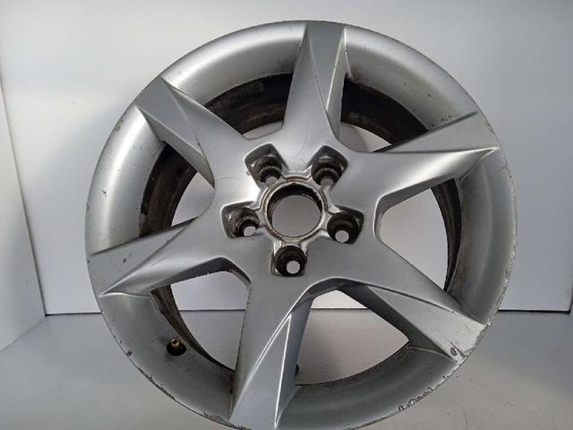 4F0601025CM VAG