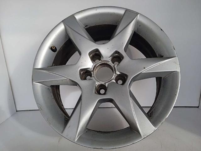4F0601025CM VAG