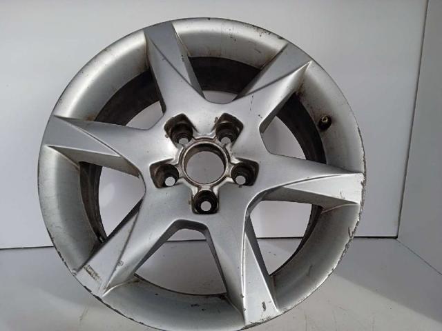 4F0601025CM VAG