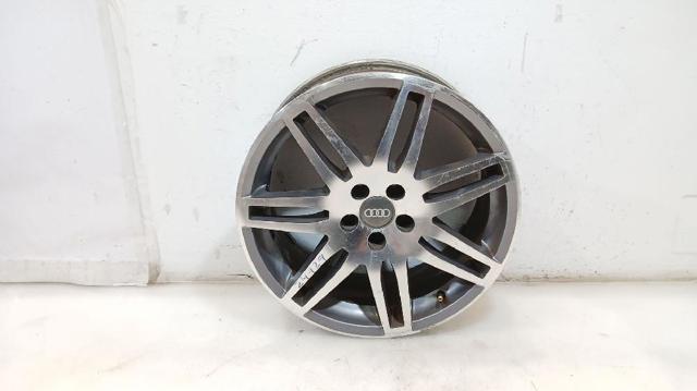 4F0601025DC VAG