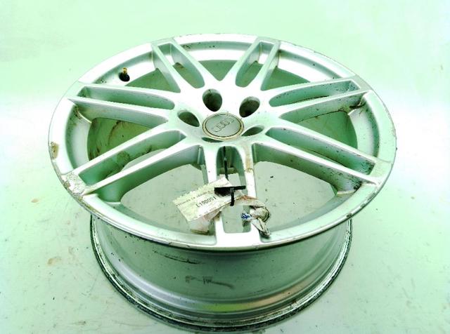 4F0601025DC VAG