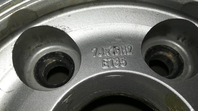 4F0601025N VAG