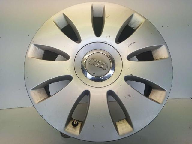 4F0601025N VAG