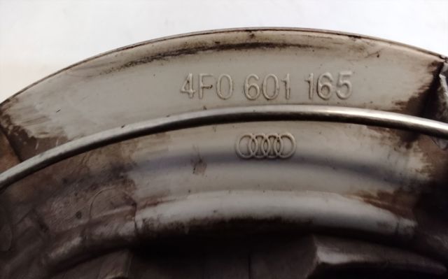 4F0601165 VAG