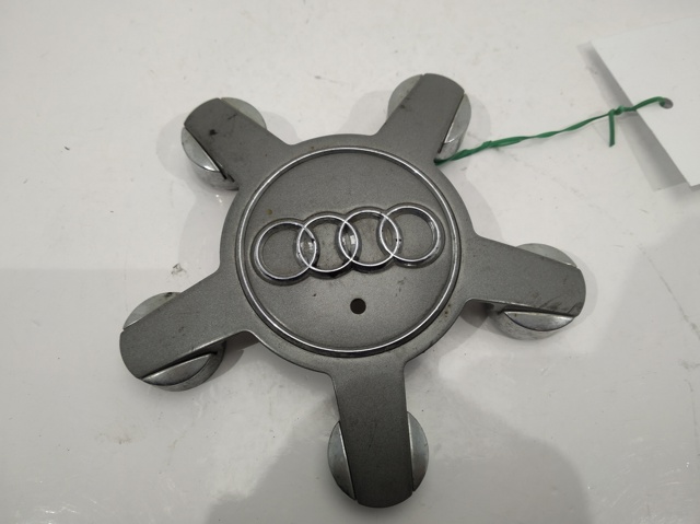 4F0601165N VAG/Audi