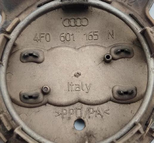 4F0601165N VAG