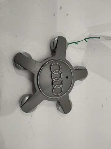4F0601165N VAG/Audi