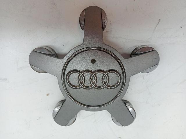 4F0601165N VAG/Audi