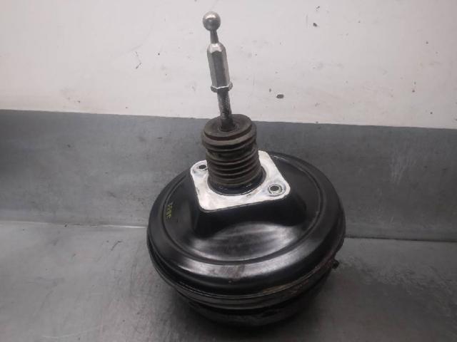 4F0612105G VAG/Audi