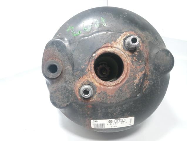 4F0612105G Servofreno  comprar en Reus