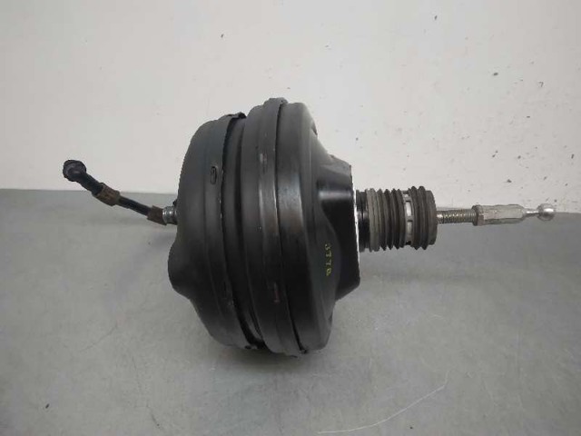 VAG 4F0612105G Servofreno comprar Barcelona