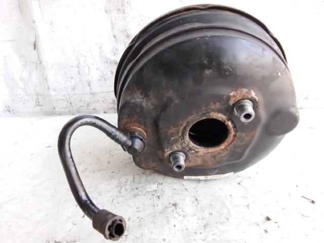VAG 4F0612105G Servofreno  en stock Terrassa