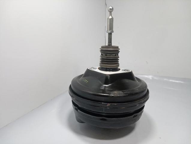 VAG 4F0612105G Servofreno comprar Barcelona