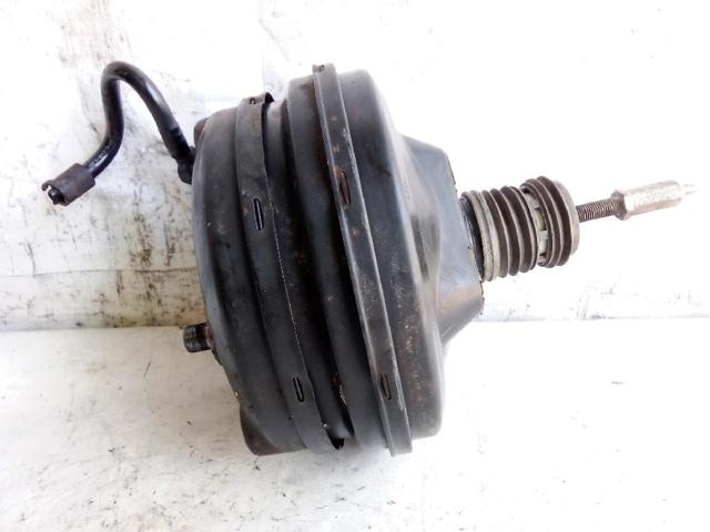VAG 4F0612105G Servofreno  en stock Terrassa
