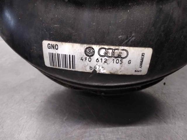 4F0612105G VAG/Audi