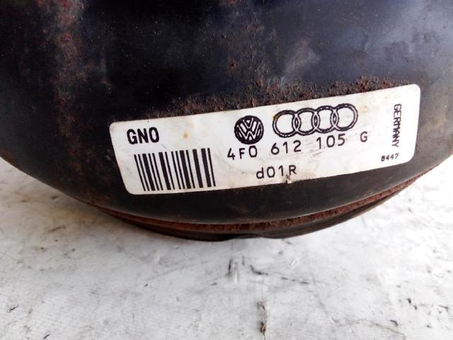 VAG 4F0612105G Servofreno comprar Pamplona