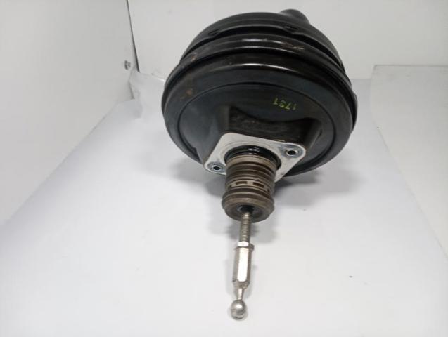 4F0612105G Servofreno comprar Sevilla