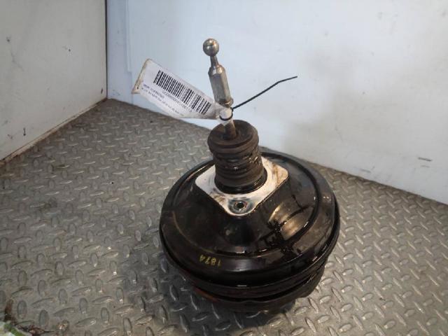 4F0612105G VAG