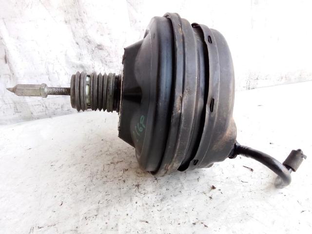 4F0612105G VAG Servofreno  comprar en Oviedo