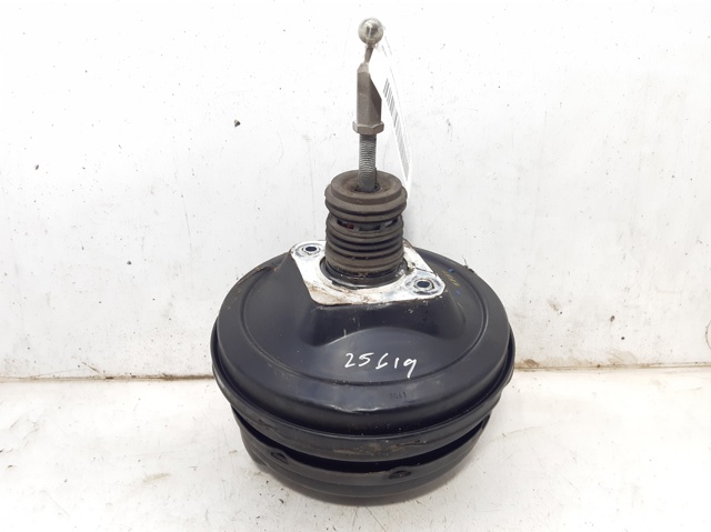 4F0612105G VAG Servofreno comprar Madrid