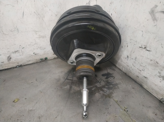 4F0612105G VAG
