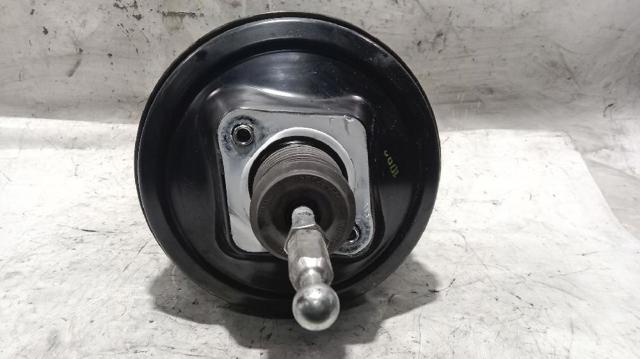 4F0612105G Servofreno  comprar en Zaragoza