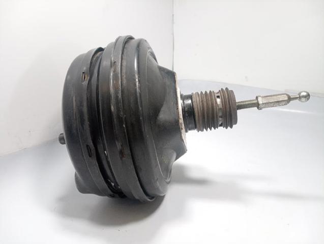 VAG 4F0612105G Servofreno  comprar en Ponferrada