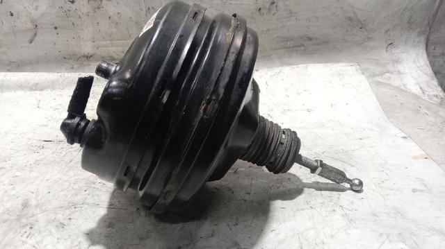 4F0612105G Servofreno  comprar en Pontevedra