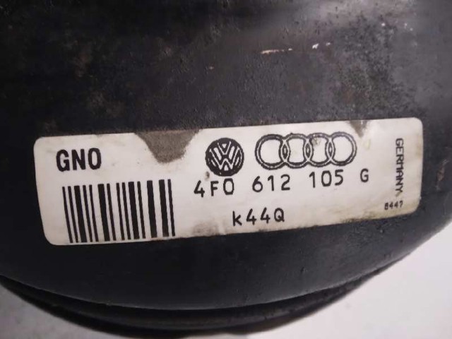 4F0612105G VAG Servofreno  en stock Gandía