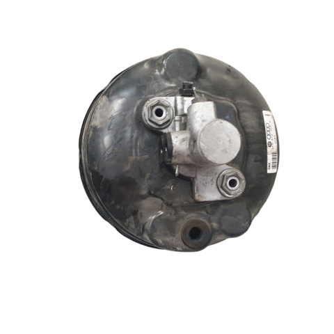 4F0612105G Servofreno  en stock Sabadell