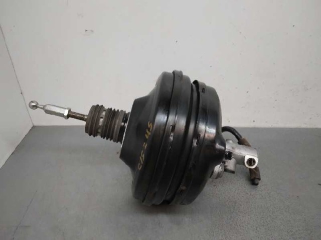 4F0612105G VAG Servofreno  comprar en Lleida
