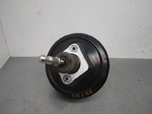 4F0612105G VAG Servofreno comprar Madrid