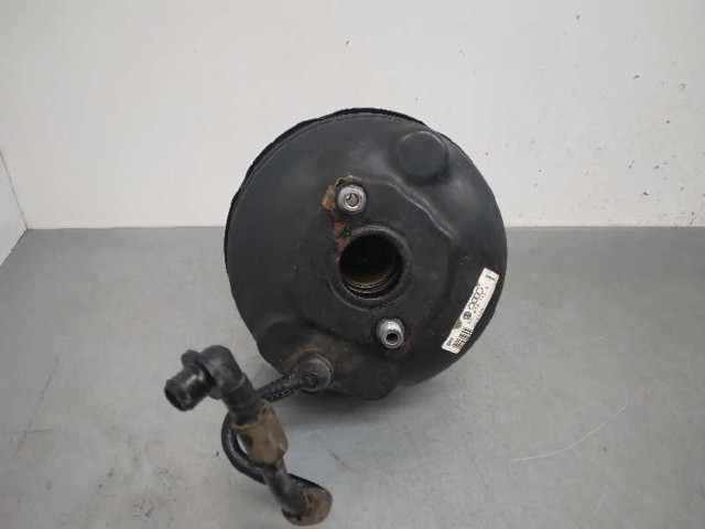 VAG 4F0612105G Servofreno  comprar en Albacete