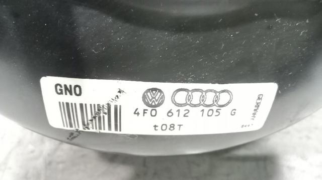 4F0612105G VAG Servofreno comprar Bilbao