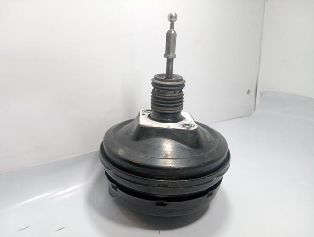 4F0612105G Servofreno  comprar en Reus